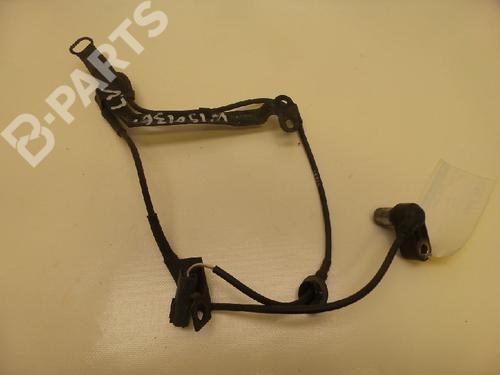 Used Electronic sensor Electronic sensor MAZDA 323 F VI Hatchback (BJ) 1.6 (BJ10M) (95 hp) 10823962 10823962