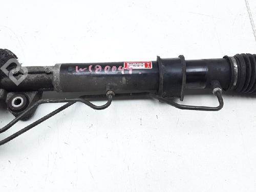 Steering rack DAEWOO EVANDA (KLAL) 2.0 | BP10832306M22  - Image 5