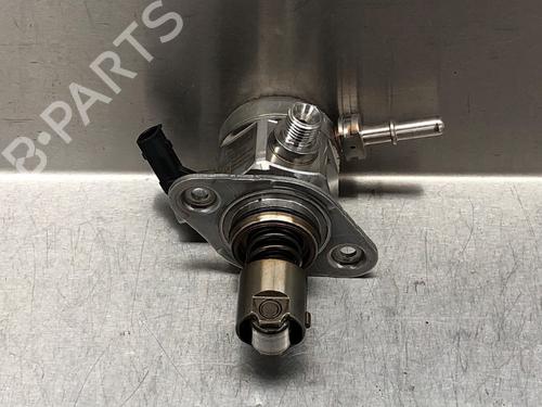 Used Injection pump KIA NIRO I (DE) 1.6 GDI Hybrid (105 hp) 19503451
