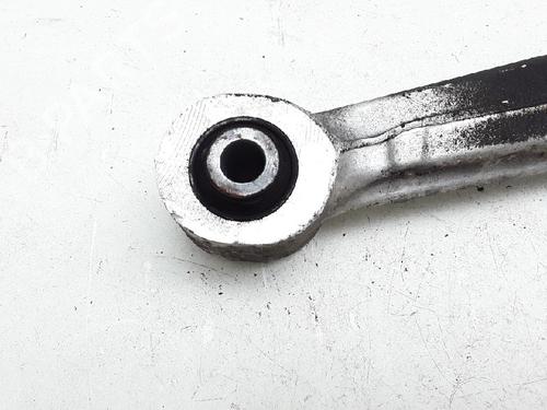 Querlenker links hinten NISSAN QASHQAI / QASHQAI +2 I (J10, NJ10, JJ10E) 2.0 | BP10831939M14 
