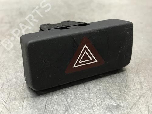 Used Warning switch SUZUKI ALTO VII (GF) 1.0 (AMF310, GFC31S) (68 hp) 13181538