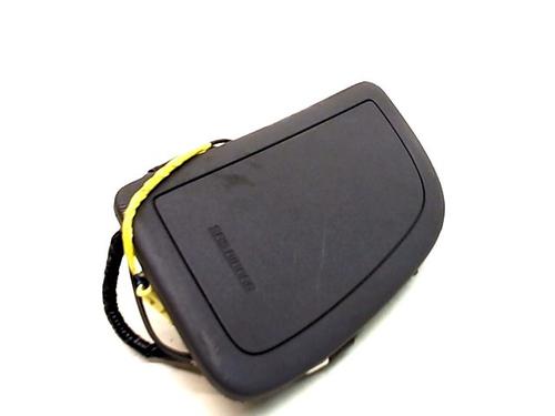 Annen SUZUKI SWIFT III (MZ, EZ) 1.3 (RS413, ZC11S) (92 hp) 13167686