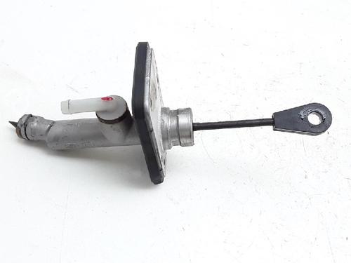 Used Brake master cylinder HYUNDAI i30 Estate (FD) 1.6 (126 hp) 10849369