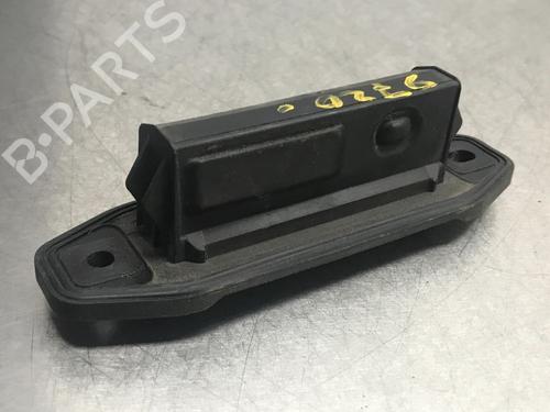 Used Switch Switch 10852491 10852491