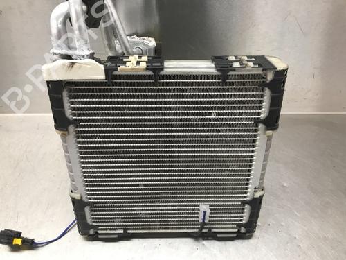 Air conditioning evaporator NISSAN MICRA V (K14) 0.9 IG-T | BP13382309M109 