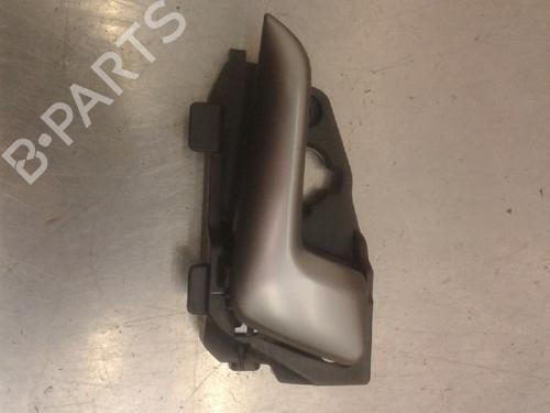 Used Rear right exterior door handle KIA RIO III (UB) 1.25 CVVT (86 hp) 10829084
