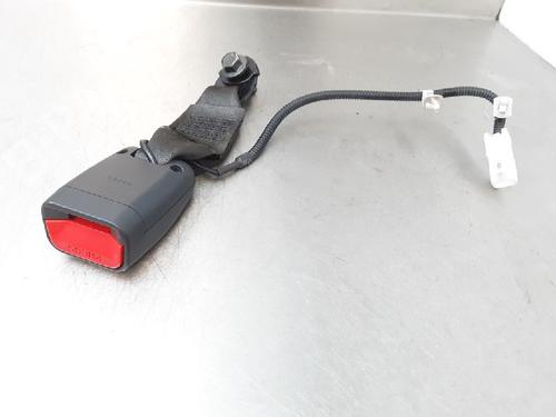 Used Seat buckle HYUNDAI ix20 (JC) 1.6 (125 hp) 13177803