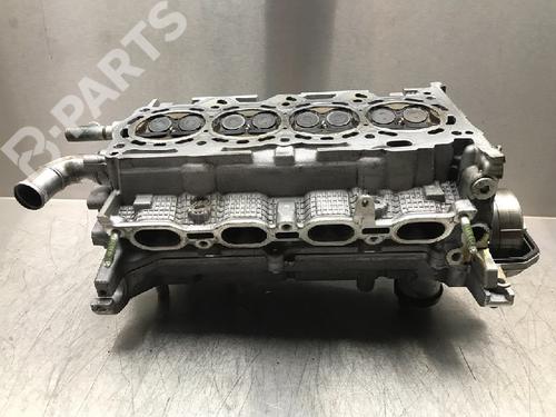 Cylinder head TOYOTA YARIS (_P13_) 1.5 Hybrid (NHP130_) | BP10848038M5  - Image 5