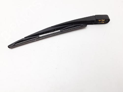 Rear windshield wiper arm KIA CEE'D SW (ED) 1.4 | BP13174726C144 