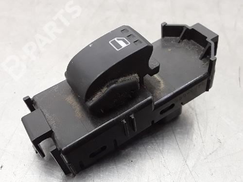 Used Switch Switch DAIHATSU SIRION (M3_) 1.0 (M300) (70 hp) 10830360 10830360