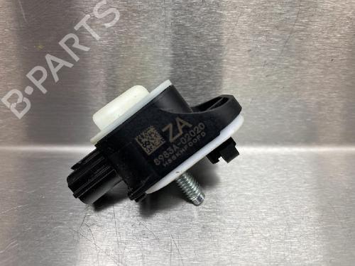 Used Electronic sensor Electronic sensor 10851063 10851063