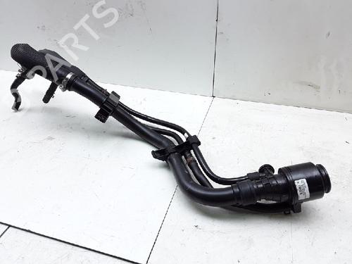 Rør HYUNDAI TUCSON (TL, TLE) 1.6 GDi | BP13174680M125 