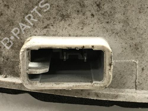 Speaker SUBARU FORESTER (SG_) 2.0 X AWD (SG5) | BP11245203E2 