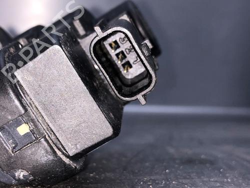 Headlight adjuster motor NISSAN NV200 Van 1.5 dCi 90 (M20, M20N, M20M) | BP16762174E19 