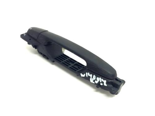 front-right-exterior-door-handle-daihatsu-sirion-m3_-13-m301-2005-10820496 main image