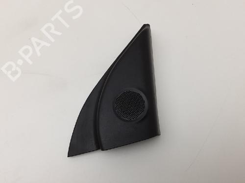 Used Speaker SUZUKI IGNIS III (MF, FF) 1.2 AllGrip (ATK412) (90 hp) 10839881