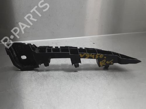 Front bumper bracket SUBARU XV (GT) 2.0 i AWD (GT7) | BP13176035C158 