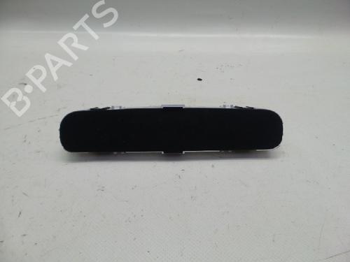 Used Control unit Control unit 10824120 10824120