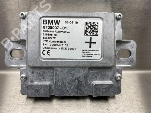 Used Control unit Control unit 13945579 13945579