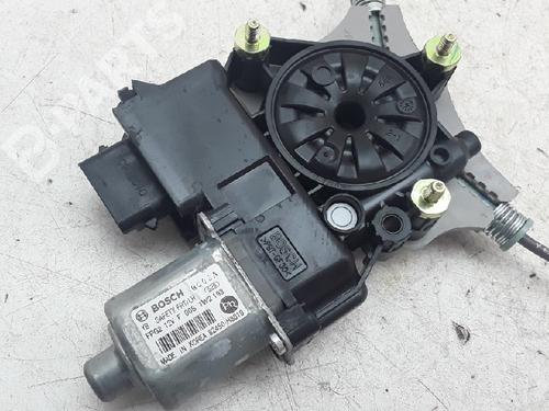 Used Front left window mechanism Front left window mechanism KIA STONIC (YB) 1.0 T-GDi (120 hp) 10833732 10833732