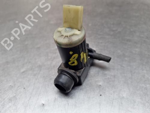 andre-mitsubishi-eclipse-cross-gk_-gl_-15-t-mivec-ew17001-2017-22647724 main image