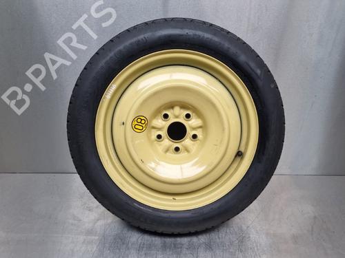 Velg LEXUS GS (_S19_) 300 (GRS190_, GRS190R) (249 hp) 33181208