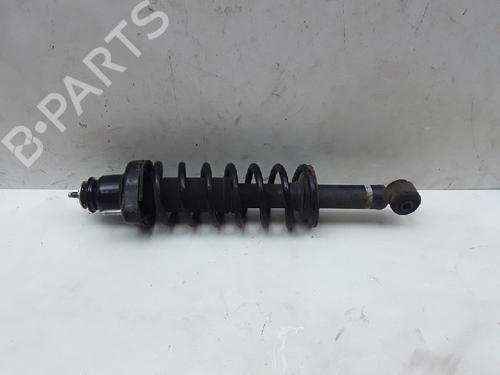Used Left rear shock absorber MITSUBISHI ASX (GA_W_) 1.8 DI-D 4WD (GA6W) (116 hp) 10841083
