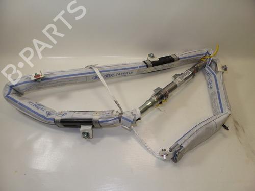 BP10823389C11 main image