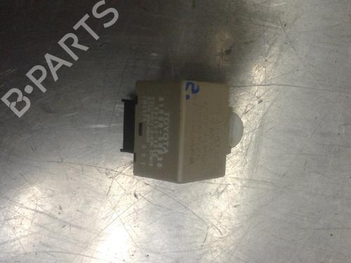 Used Electronic sensor Electronic sensor 13169860 13169860