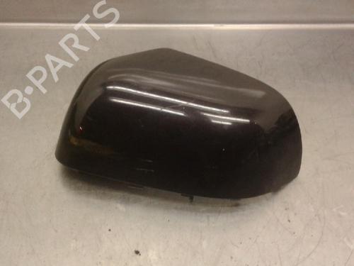 other-nissan-micra-iv-k13k-k13kk-12-2010-13169831 main image
