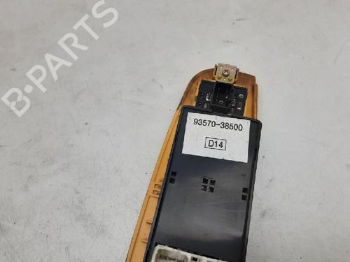 Switch HYUNDAI SONATA IV (EF) 2.5 V6 24V | BP10817997I30 