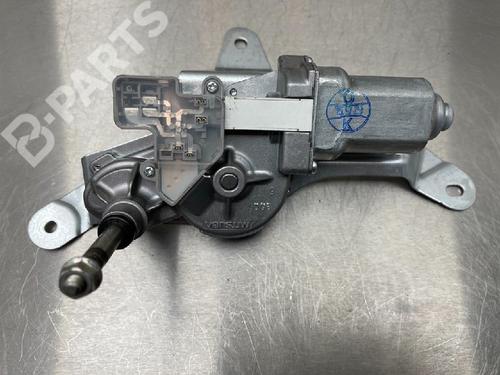 rear-wiper-motor-nissan-note-e12-12-nissannote-2012-10843651 main image