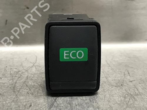 Used Switch NISSAN NV200 Van e-NV (ME0N) (109 hp) 19508798