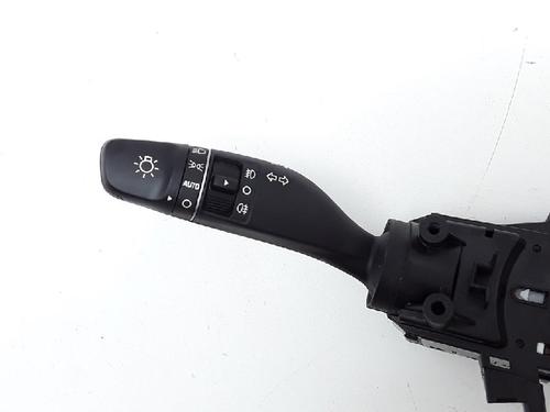 Steering column stalk HYUNDAI TUCSON (TL, TLE) 1.6 GDi | BP10830775I23 