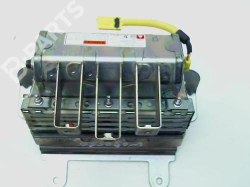 Used Passenger airbag Passenger airbag HONDA CIVIC VIII Hatchback (FN, FK) 1.8 (FN1, FK2) (140 hp) 10815137 10815137