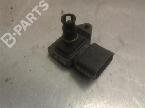 Used Electronic sensor Electronic sensor NISSAN MICRA III (K12) 1.2 16V (80 hp) 10830079 10830079