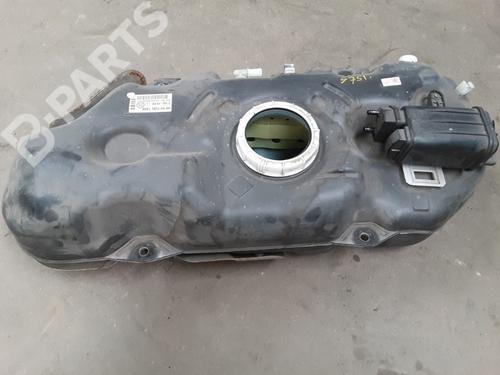 Used Fuel tank Fuel tank KIA PICANTO III (JA) 1.0 (67 hp) 10854521 10854521