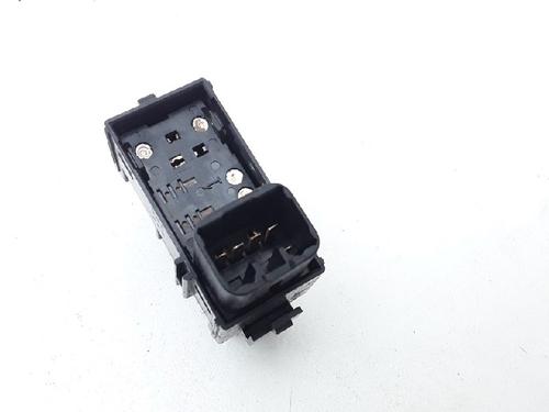 Switch LEXUS GS (_S16_) 300 (JZS160_, JZS160R) | BP10834859I30 