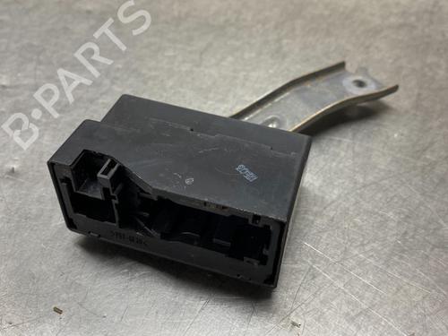 Used Control unit Control unit TOYOTA YARIS (_P21_, _PA1_, _PH1_) 1.5 Hybrid (MXPH11) (92 hp) 11831523 11831523
