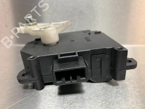 Elektronisk modul HONDA ACCORD VIII Estate (CW) 2.2 i-DTEC (CW3) | BP13175958M83 