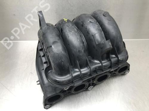 Manifold Indsugning DAIHATSU MATERIA (M4_) 1.3 (91 hp) 17761239