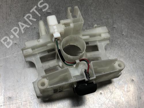 Used Steering column stalk SUBARU IMPREZA Estate (GG) 1.6 AWD (95 hp) 11389571