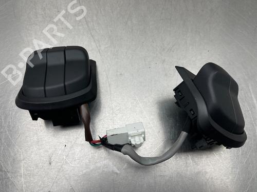 other-suzuki-vitara-ly-14-hybrid-mild-hybrid-allgrip-apk414-2015-10924466 main image