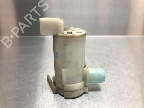 Washer pump NISSAN MAXIMA / MAXIMA QX V (A33) 3.0 V6 24V | BP13177190E24 