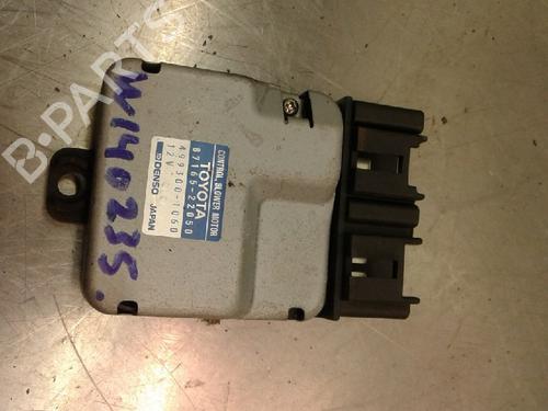 Used Control unit Control unit 10826615 10826615
