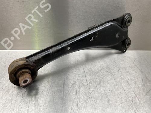Used Right rear suspension arm LEXUS CT (ZWA10_) 200h (ZWA10_, ZWA10R) (136 hp) 10850066