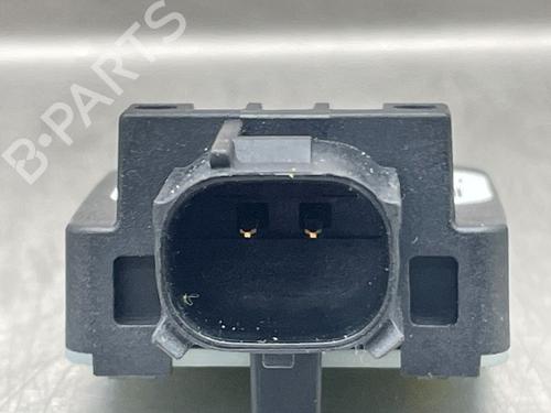 Electronic sensor HYUNDAI i30 (GD) 1.6 GDI | BP16994576M84 - Image 2