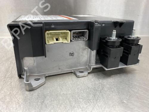 Other SUZUKI BALENO (FW, EW) 1.2 Hybrid (A1K412) | BP10854344O1 