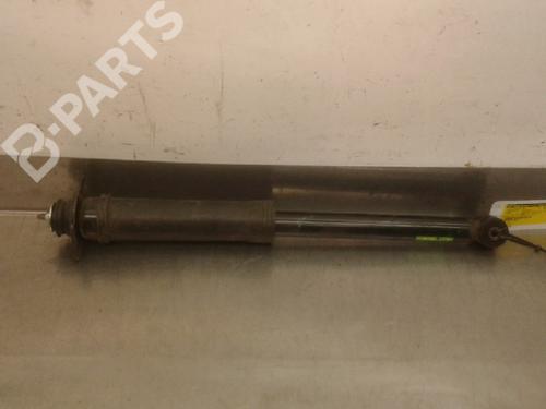 left-rear-shock-absorber-chevrolet-aveo-kalos-hatchback-t250-t255-12-2006-10829923 main image