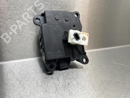 Electronic module NISSAN JUKE (F15) 1.6 | BP13178782M83 